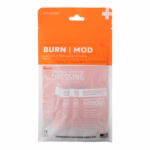First Aid Medical Pack My Medic™ Burn Mod Pouch #MM-SPL-MOD-BRN-EA