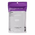 First Aid Medical Pack My Medic™ Sprain and Fracture Mod Pouch #MM-SPL-MOD-S&F-EA - Image 2