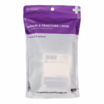 First Aid Medical Pack My Medic™ Sprain and Fracture Mod Pouch #MM-SPL-MOD-S&F-EA