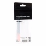 First Aid Medical Pack My Medic™ Mini Wound Closure Mod Pouch #MM-SPL-MOD-MINI-WND-CLO-EA - Image 2