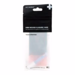 First Aid Medical Pack My Medic™ Mini Wound Closure Mod Pouch #MM-SPL-MOD-MINI-WND-CLO-EA