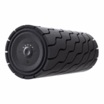 Vibration Therapy Exercise Roll Wave Roller™ Entire Body #WAVEROLLER-PKG-US - Image 2