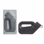Male Urinal Tanker 44 oz. With Closure Single Patient Use #BTAPUBSM001CG