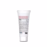 Topical Pain Relief EASE-Z® Diabetics' Pain Relieving Foot Cream Zinc Acetate, Capsaicin, Menthol Cream 3 oz. #EZPF3ZT - Image 2