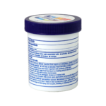Topical Pain Relief Icy Hot® Balm 7.6% - 29% Strength Menthol / Methyl Salicylate Ointment 3.5 oz. #41167000879 - Image 2