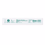 Wound Measuring Device Puritan® 6 Inch Length Foam / Polystyrene Sterile #25-1506 1PF DM - Image 2