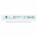 Wound Measuring Device Puritan® 6 Inch Length Foam / Polystyrene Sterile #25-1506 1PF DM