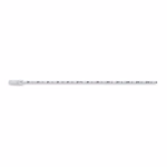 Wound Measuring Device Puritan® 6 Inch Length Foam / Polystyrene Sterile #25-1506 1PF DM - Image 3