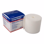 Foam Padding Bandage Comprifoam® 4 Inch X 3 Yard For Compression Bandages #7529400