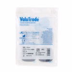 ValuTrode® Cloth Electrotherapy Electrode For TENS, NMES, and FES Units #CF5050